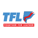 tfl logo